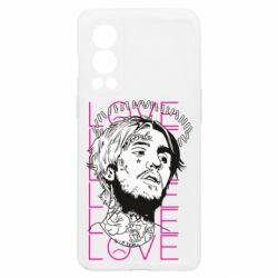 OnePlus Nord2 5G