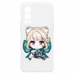 OnePlus Nord2 5G