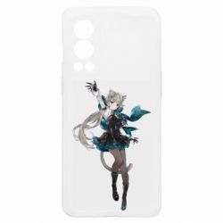 OnePlus Nord2 5G