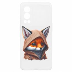 OnePlus Nord2 5G