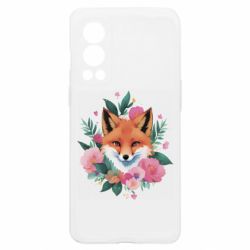 OnePlus Nord2 5G