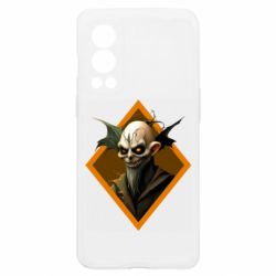 OnePlus Nord2 5G
