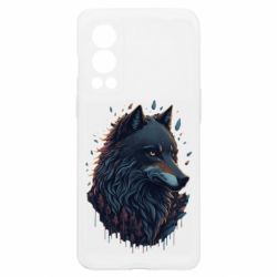 OnePlus Nord2 5G