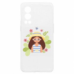OnePlus Nord2 5G