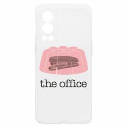 OnePlus Nord2 5G