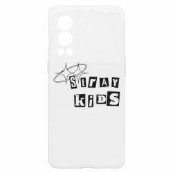 OnePlus Nord2 5G