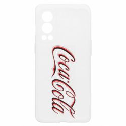 OnePlus Nord2 5G