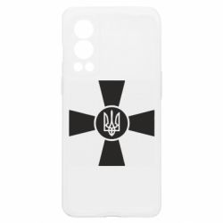 OnePlus Nord2 5G