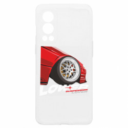 OnePlus Nord2 5G