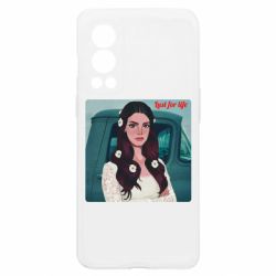 OnePlus Nord2 5G
