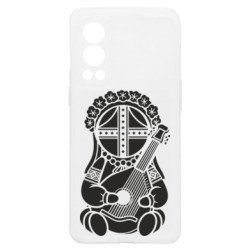 OnePlus Nord2 5G