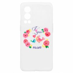 OnePlus Nord2 5G