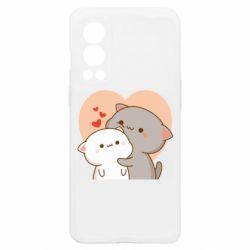 OnePlus Nord2 5G