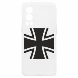 OnePlus Nord2 5G