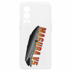 OnePlus Nord2 5G