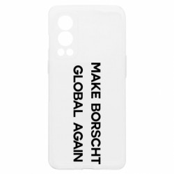 OnePlus Nord2 5G