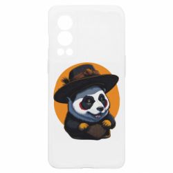 OnePlus Nord2 5G