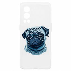 OnePlus Nord2 5G