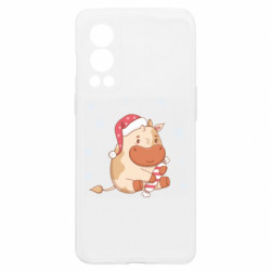 OnePlus Nord2 5G