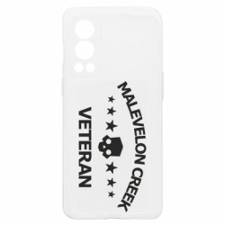 OnePlus Nord2 5G