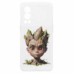 OnePlus Nord2 5G