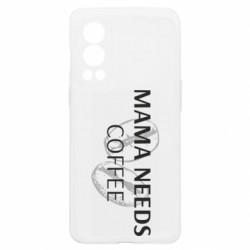 OnePlus Nord2 5G