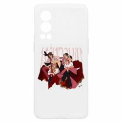 OnePlus Nord2 5G