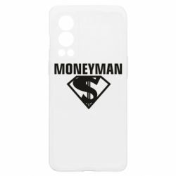 OnePlus Nord2 5G