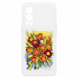 OnePlus Nord2 5G