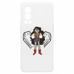 OnePlus Nord2 5G