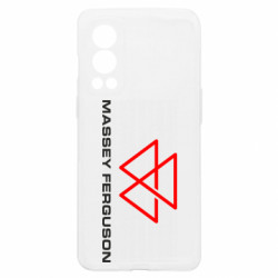 OnePlus Nord2 5G