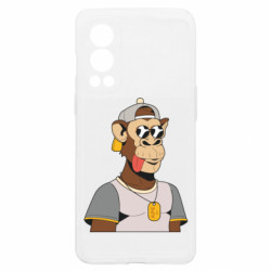 OnePlus Nord2 5G