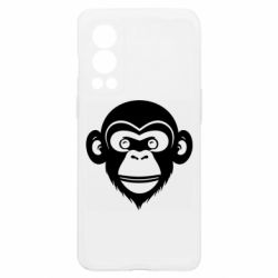 OnePlus Nord2 5G