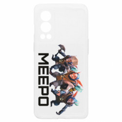 OnePlus Nord2 5G
