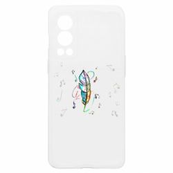 OnePlus Nord2 5G