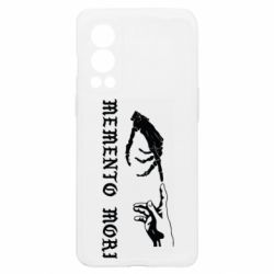 OnePlus Nord2 5G