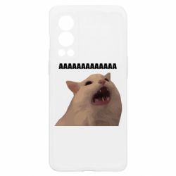 OnePlus Nord2 5G