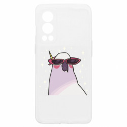 OnePlus Nord2 5G