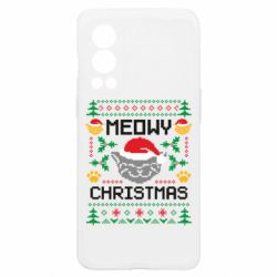 OnePlus Nord2 5G
