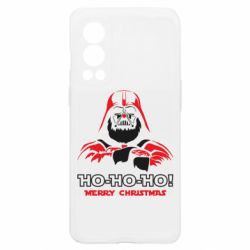 OnePlus Nord2 5G