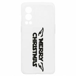 OnePlus Nord2 5G