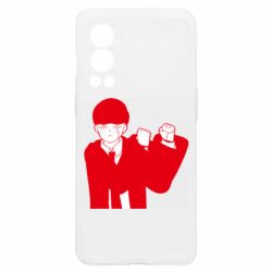 OnePlus Nord2 5G