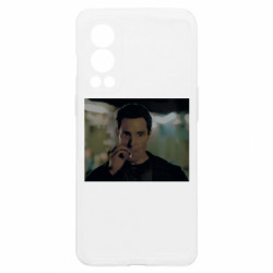 OnePlus Nord2 5G