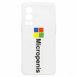 OnePlus Nord2 5G