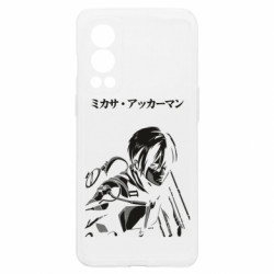 OnePlus Nord2 5G