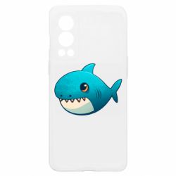 OnePlus Nord2 5G