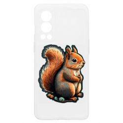 OnePlus Nord2 5G