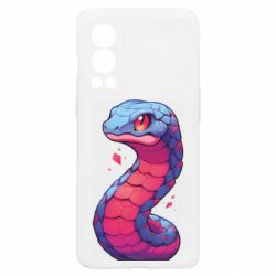 OnePlus Nord2 5G