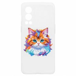 OnePlus Nord2 5G