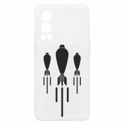 OnePlus Nord2 5G